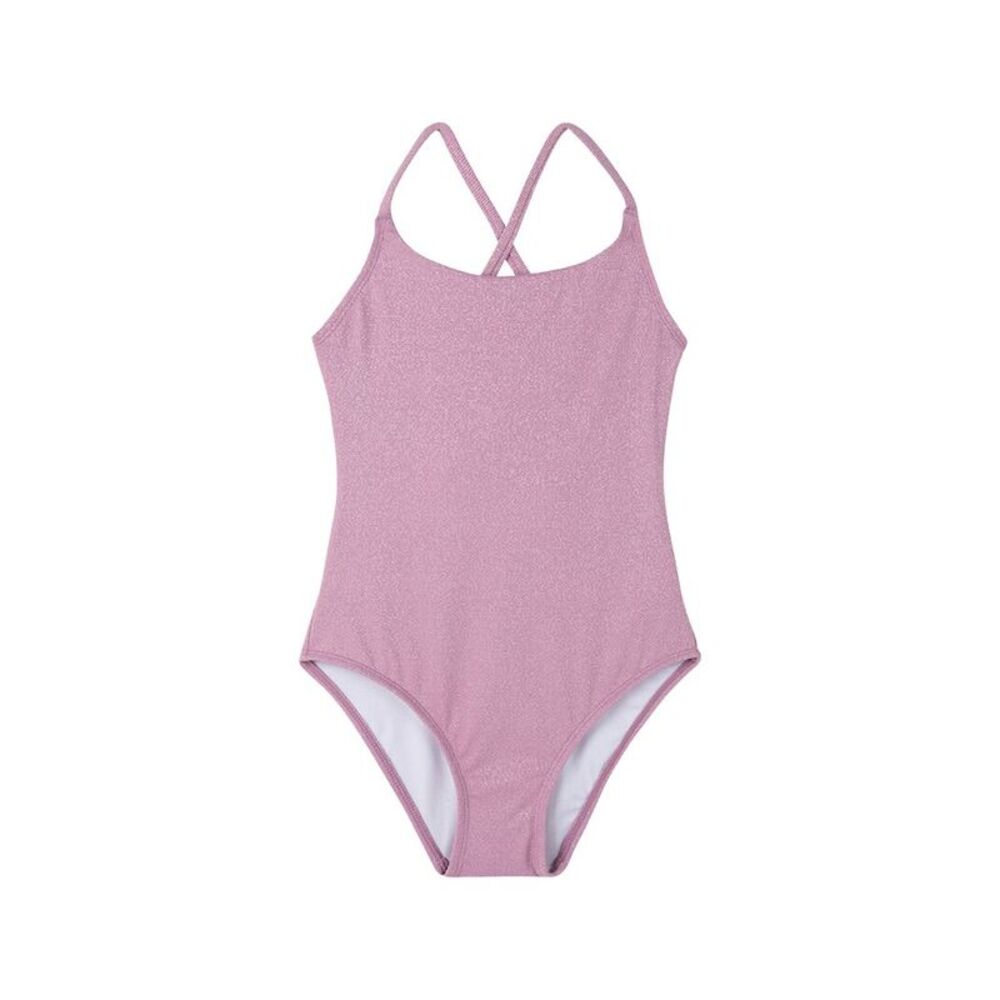Gottex Girls  One-Piece